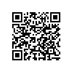 C870SG35800AA0J QRCode