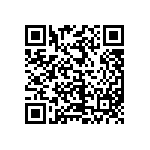 C901U120JYSDAAWL20 QRCode