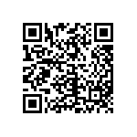 C901U120JZNDBAWL45 QRCode