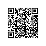 C901U120JZNDCAWL45 QRCode