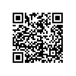 C901U220JVSDCAWL35 QRCode