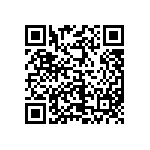 C901U500JYSDBAWL40 QRCode