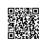 C901U509CUNDAAWL35 QRCode