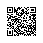 C901U709DUNDCA7317 QRCode