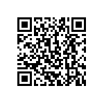 C907U101KZYDCAWL35 QRCode