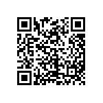 C907U360JYSDCA7317 QRCode