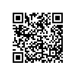 C911U240JUNDBAWL35 QRCode