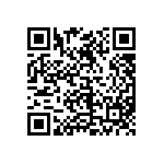 C917U240JYNDCAWL35 QRCode