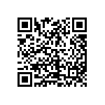 C917U680JYSDAA7317 QRCode