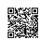 C921U151KZYDAAWL40 QRCode