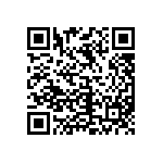 C921U270JZNDCAWL40 QRCode