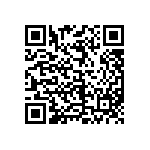 C921U300JYNDAAWL20 QRCode