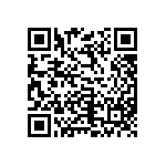 C927U151KZYDAAWL40 QRCode