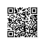 C927U300JZNDCAWL20 QRCode