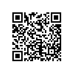 C927U331KZYDCAWL20 QRCode