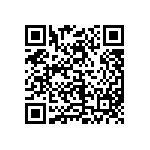 C937U360JYNDAAWL35 QRCode