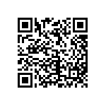 C937U390JZNDBAWL40 QRCode