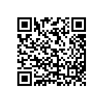 C961U392MUWDBAWL20 QRCode