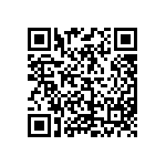 C961U682MYVDCAWL45 QRCode