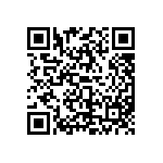 C981U103MYVDBA7317 QRCode