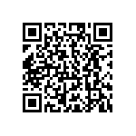 CA00012R000JS70B01 QRCode