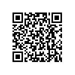 CA00021K500JB14 QRCode