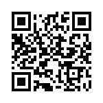 CA00COME20-27P QRCode