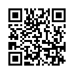 CA00COME22-19P QRCode