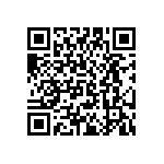 CA02COME28-12SXB QRCode