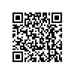 CA02COME28A51PB01 QRCode