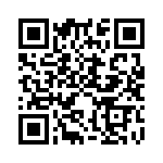 CA02COML14S-1S QRCode