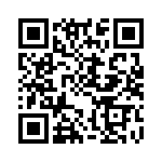 CA02L20-27PB QRCode