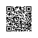 CA064C180K5GACTU QRCode