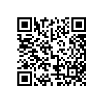 CA06COM-E24-28P-B-01 QRCode