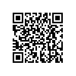 CA06COM-PG36-10P QRCode