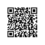 CA06COME14S-2P-44 QRCode