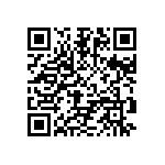 CA06COME18-9PBF80 QRCode