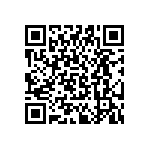 CA06COME20-29PWB QRCode