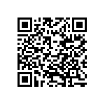 CA06COME32-17SF80 QRCode