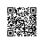 CA06COMPG24-10SB QRCode