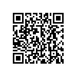 CA06EA36-10S-B-F80 QRCode