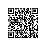 CA06EW16S-4PWB15 QRCode