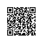 CA06R18-1SF80A176 QRCode