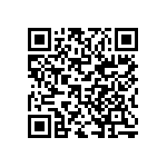 CA06R24-28SWF80 QRCode