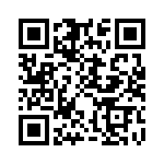 CA06RXA14S2S QRCode