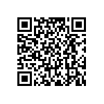 CA08COM-E14S-2S-B QRCode