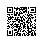 CA08COM-E20-15S QRCode