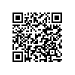 CA08COM-E20A48SYB-01-F0 QRCode