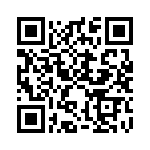 CA08COME28-15P QRCode