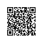 CA10823_STRADA-A QRCode